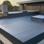 hidroizolare beton pentru subsoluri fundatii si structuri din beton