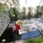 Hidroizolare beton Moldova pentru fundații protejate Hidroizolare beton Moldova